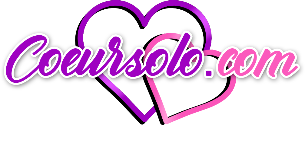 Coeur solo site de rencontre